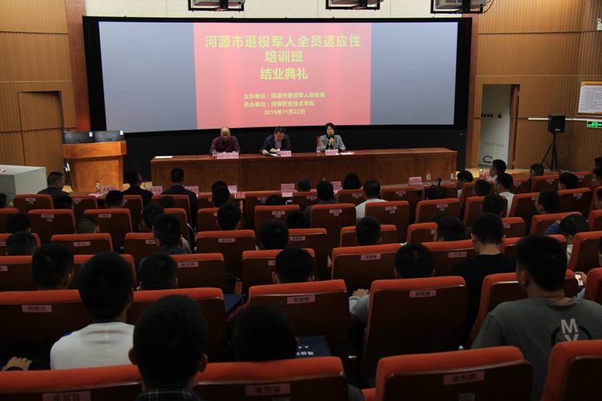 说明: F:\3.培训部（秋丽）\2.河源市退役军人全员适应性专题培训\最终定稿\20191122军人适应培训结业\IMG_7395.JPG