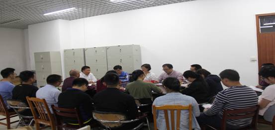 IMG_5366 IMG_5366