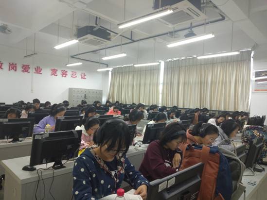 微信图片_20191120083716